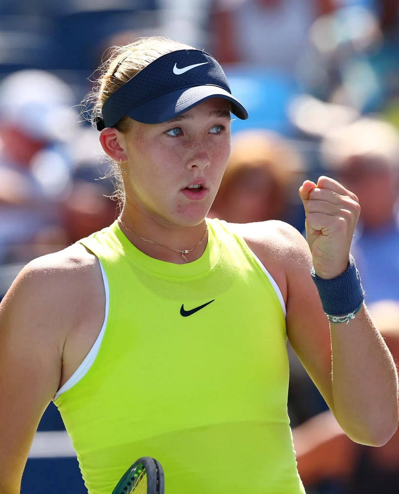 带来三点直 带来三点直