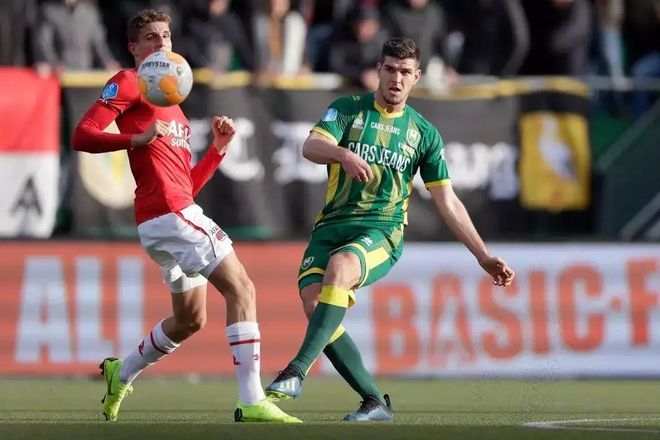 操作空间 操作空间