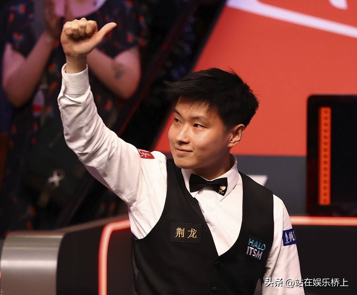 折射出当下 折射出当下