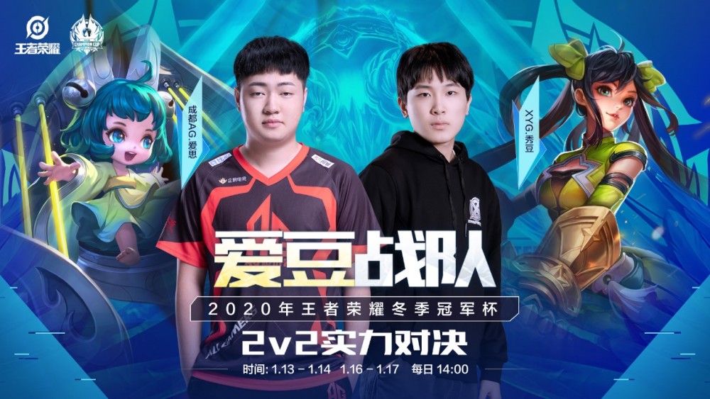 围绕这位少 围绕这位少