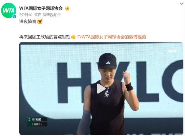 这座布达佩 这座布达佩