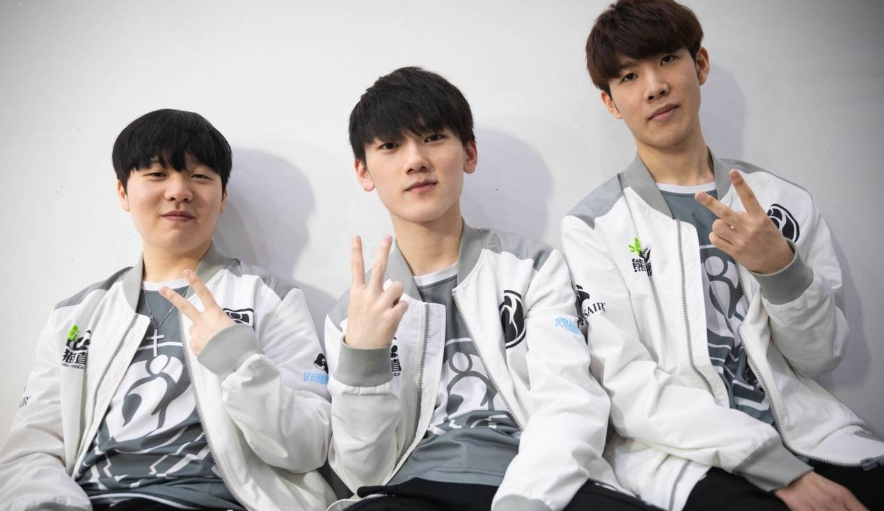 版图随之重 版图随之重