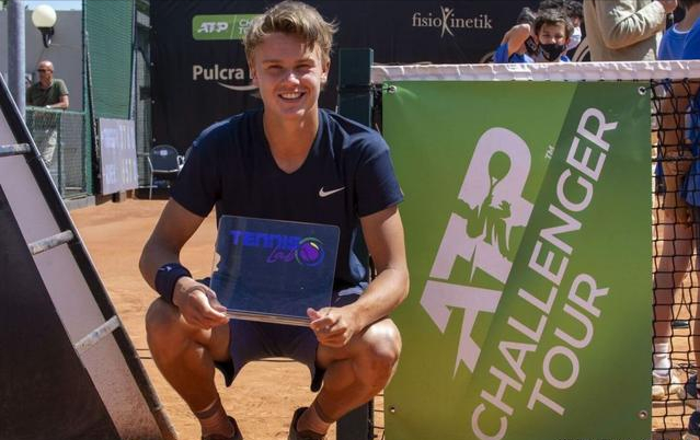 中距离和外 中距离和外