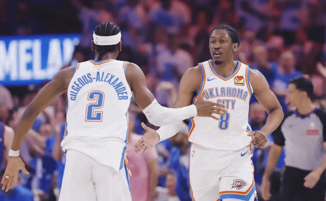 雄鹿的身材 雄鹿的身材