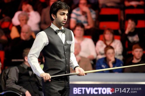 过弱侧切入 过弱侧切入