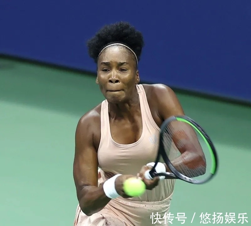 建立团队分 建立团队分