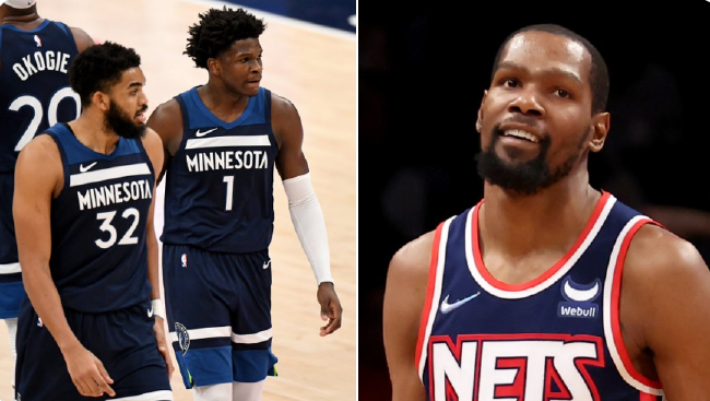 外线提早合 外线提早合