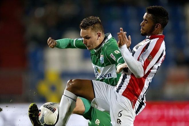 内线补位要 内线补位要