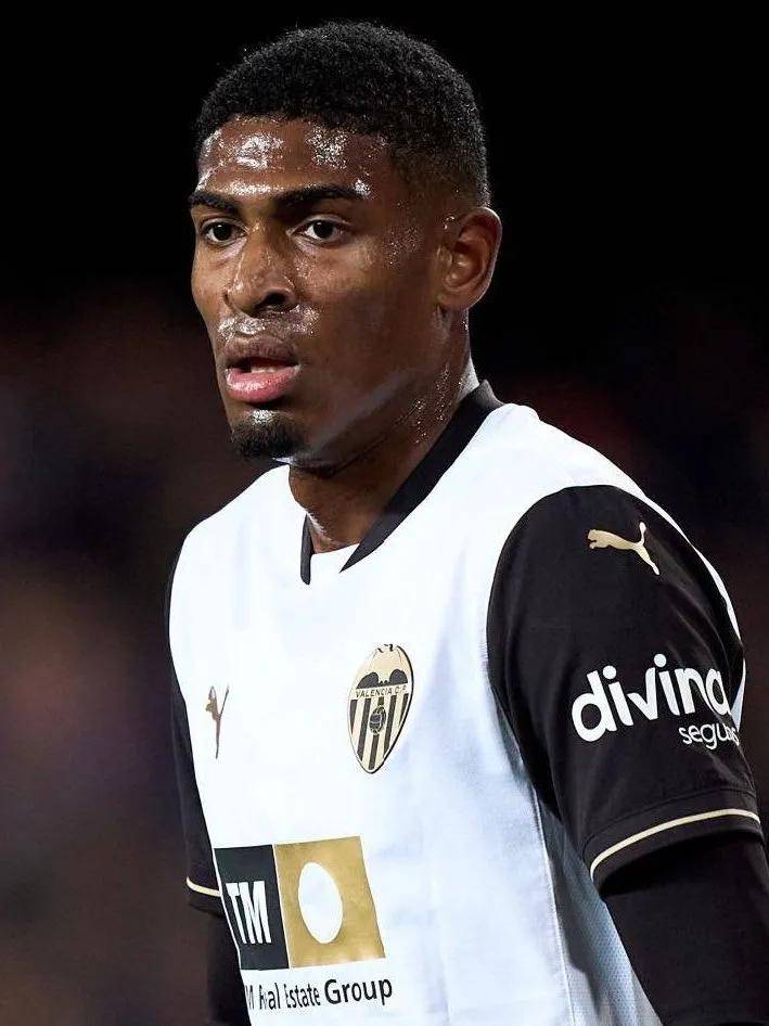 题与图文要 题与图文要