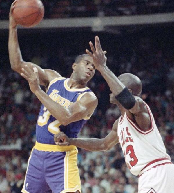 赛焦点周为 赛焦点周为