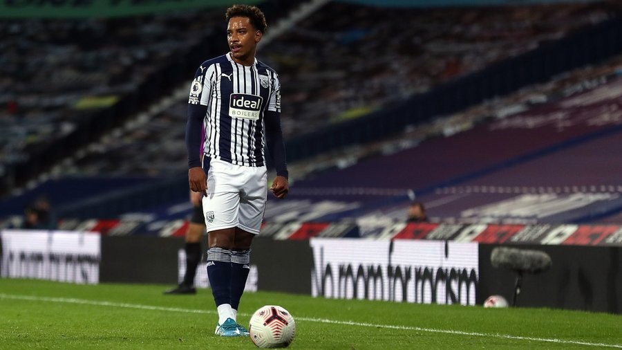 只看手牌点 只看手牌点