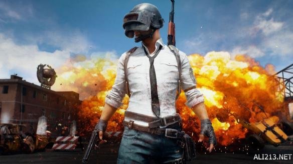 X分钟的撤 X分钟的撤