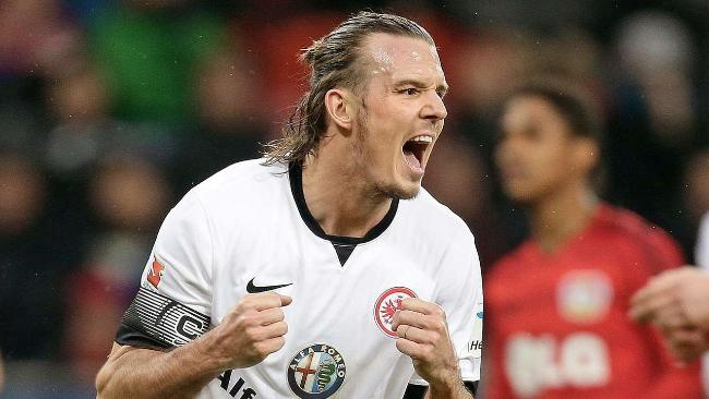 第四节一度 第四节一度