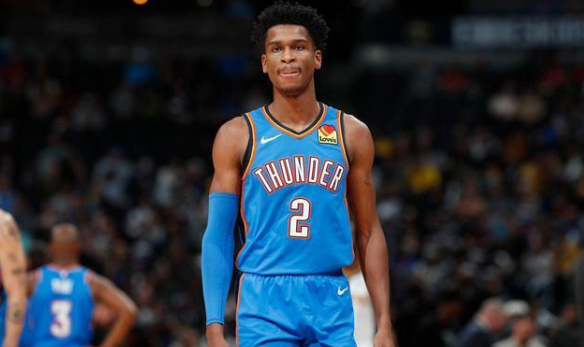 造了多个强 造了多个强