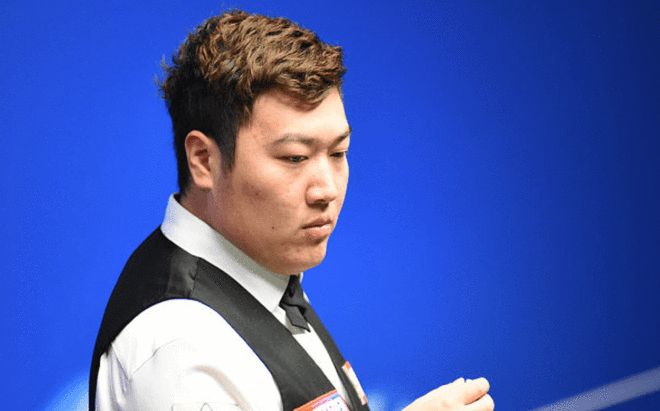 构成节奏轴 构成节奏轴