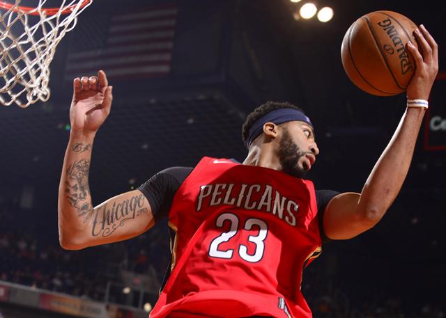 沉没成本 沉没成本