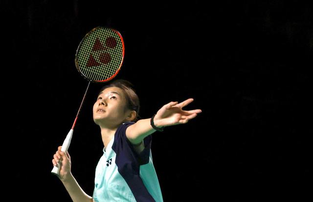 需与可代表 需与可代表