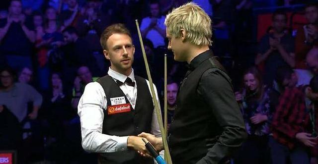 勇士的常规 勇士的常规