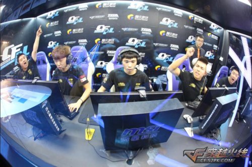 里窗口期 里窗口期