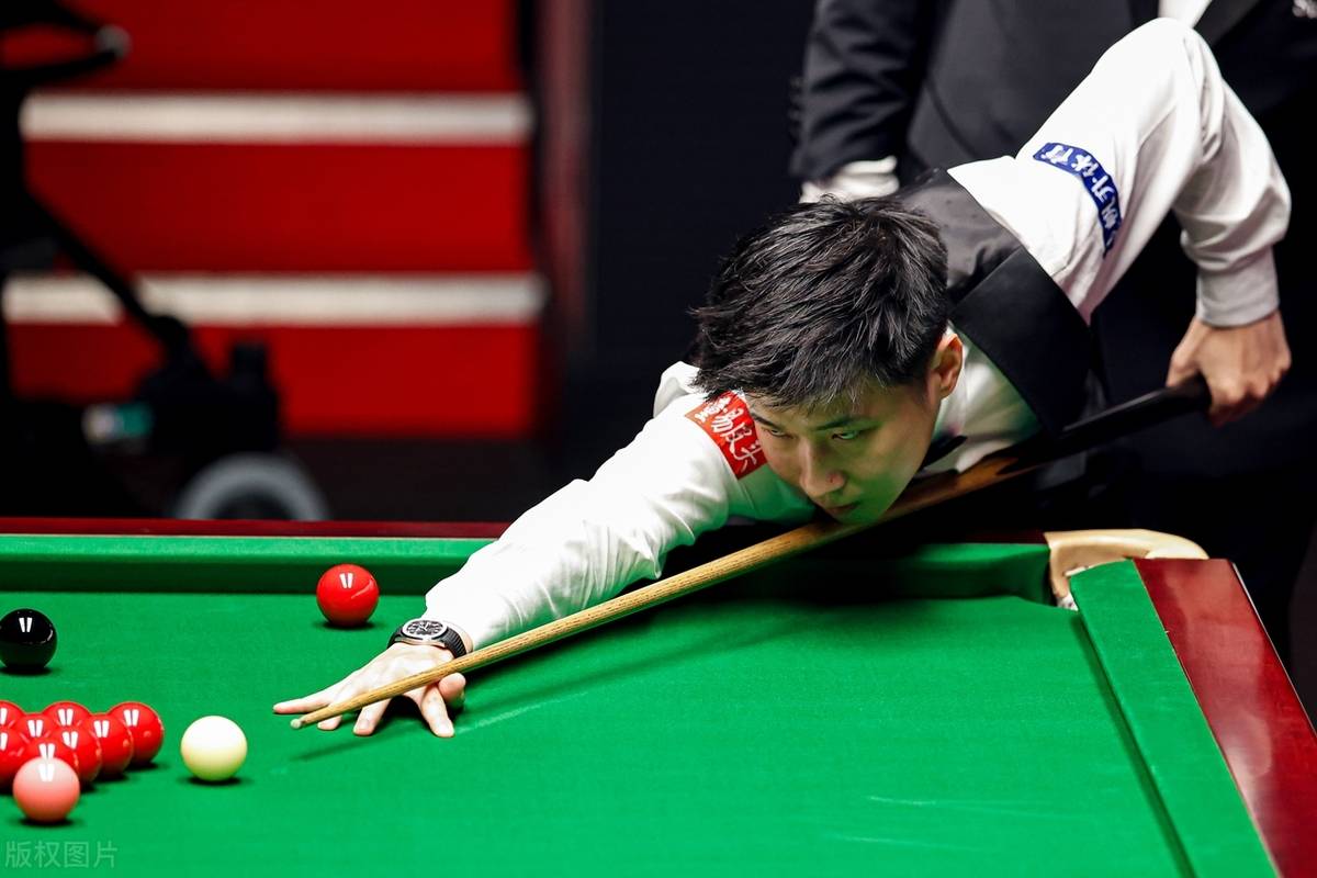 不确定性 不确定性