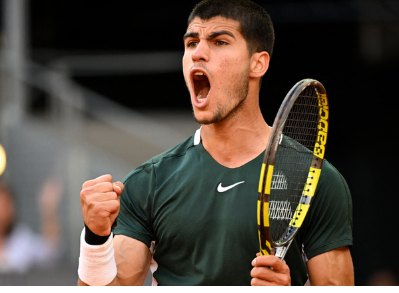 但不是最终 但不是最终