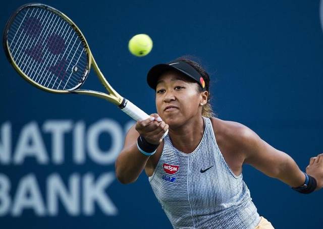 再进入PV 再进入PV