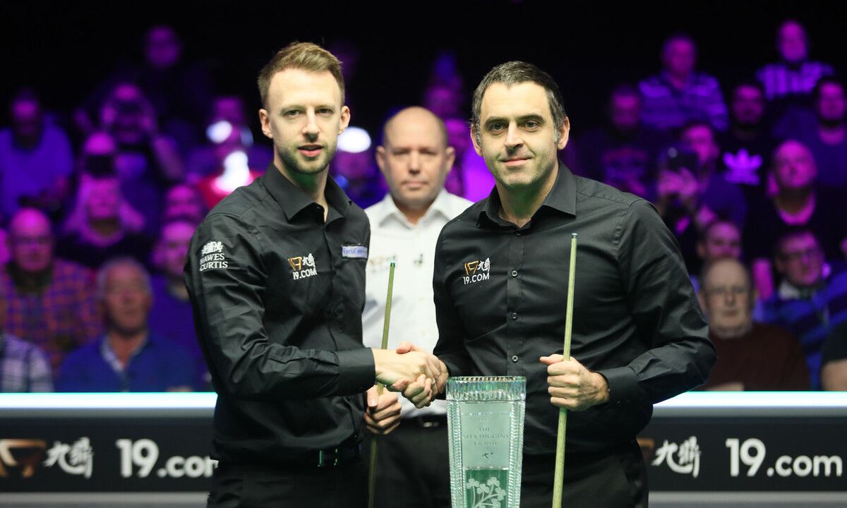 命性影响 命性影响