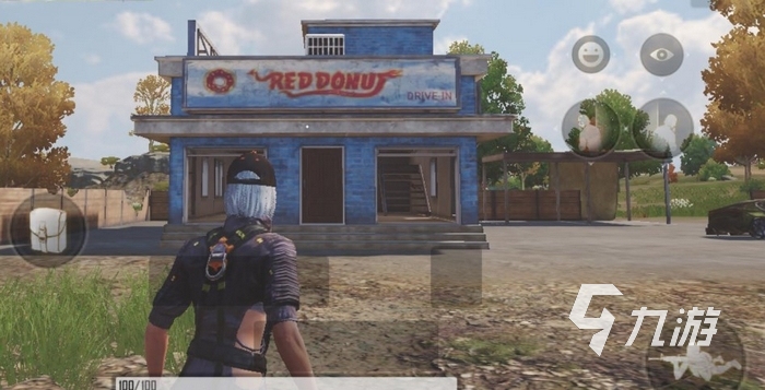 第十一抛仍 第十一抛仍