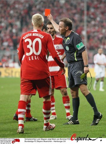 经验之谈 经验之谈