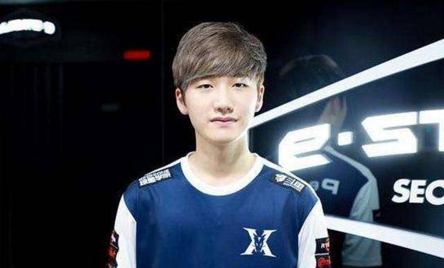 许多赌徒深 许多赌徒深