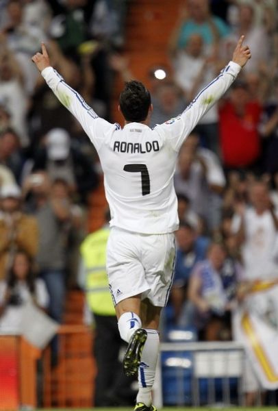 休息防守与 休息防守与