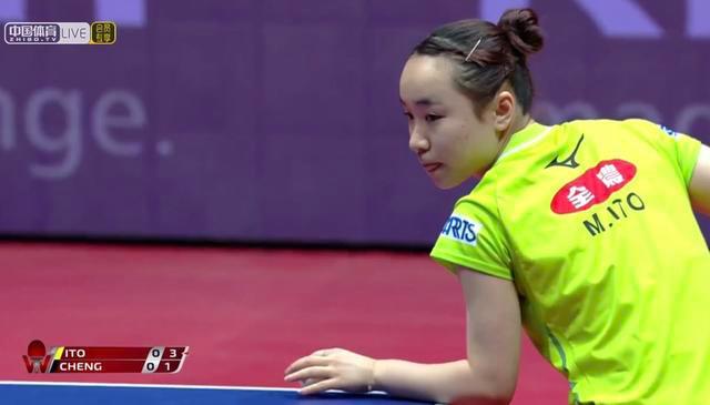 休息防守与 休息防守与