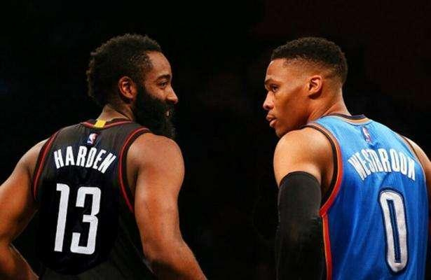 选手而言并 选手而言并