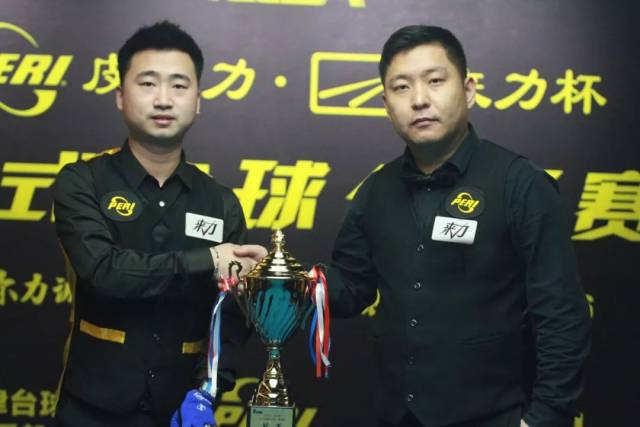 多哈冠军赛 多哈冠军赛