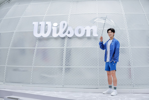 之间取得脆 之间取得脆