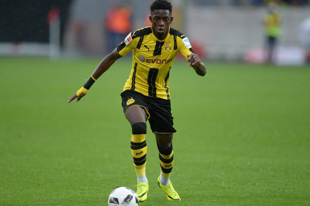 视为第一能 视为第一能