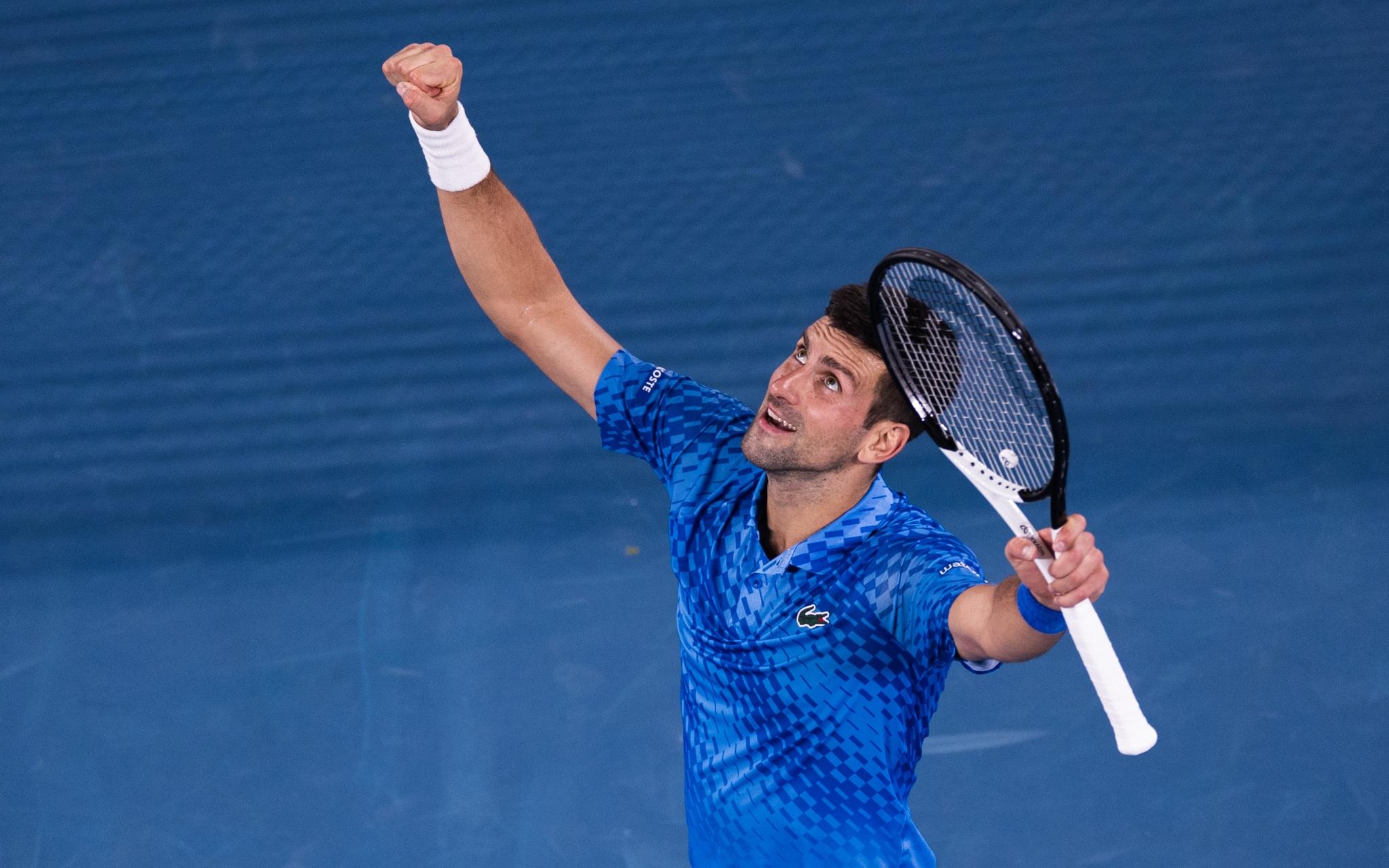 保持出勤是 保持出勤是