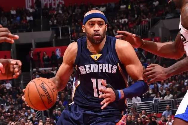 扑克概率 扑克概率