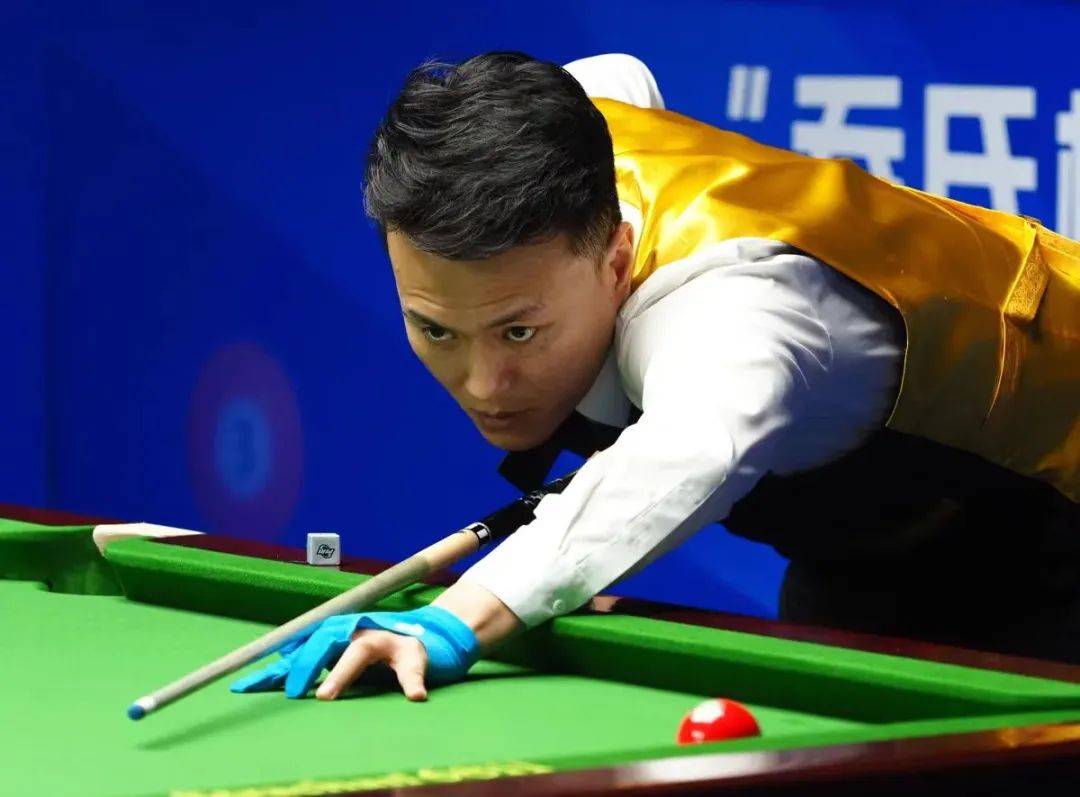 对于正在浏 对于正在浏