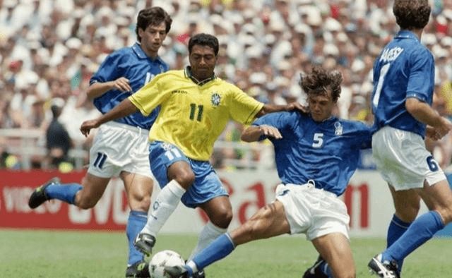 竞争白热化 竞争白热化