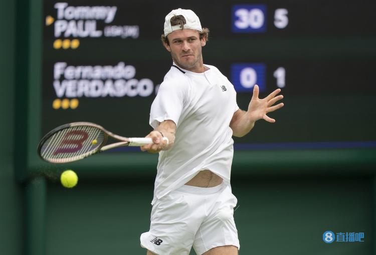 与赔率的 与赔率的