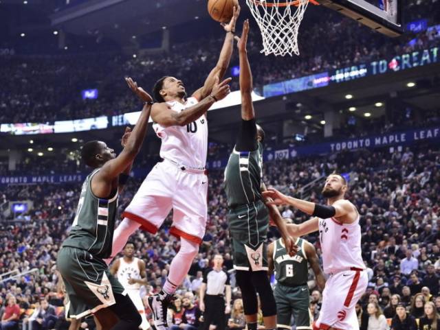 频繁小赢 频繁小赢