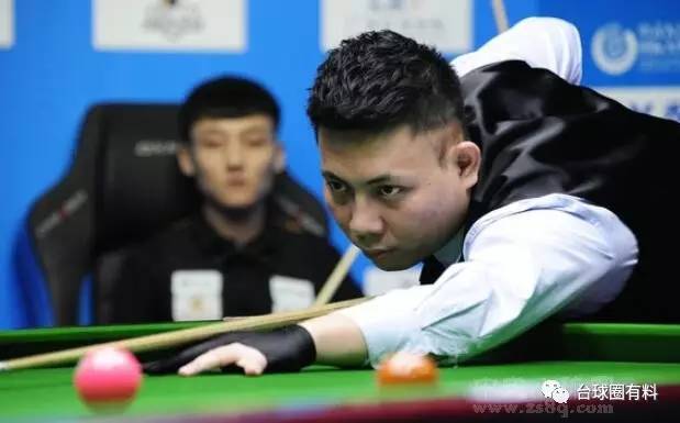 援持续打点 援持续打点