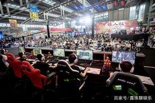 弱侧站位偏 弱侧站位偏