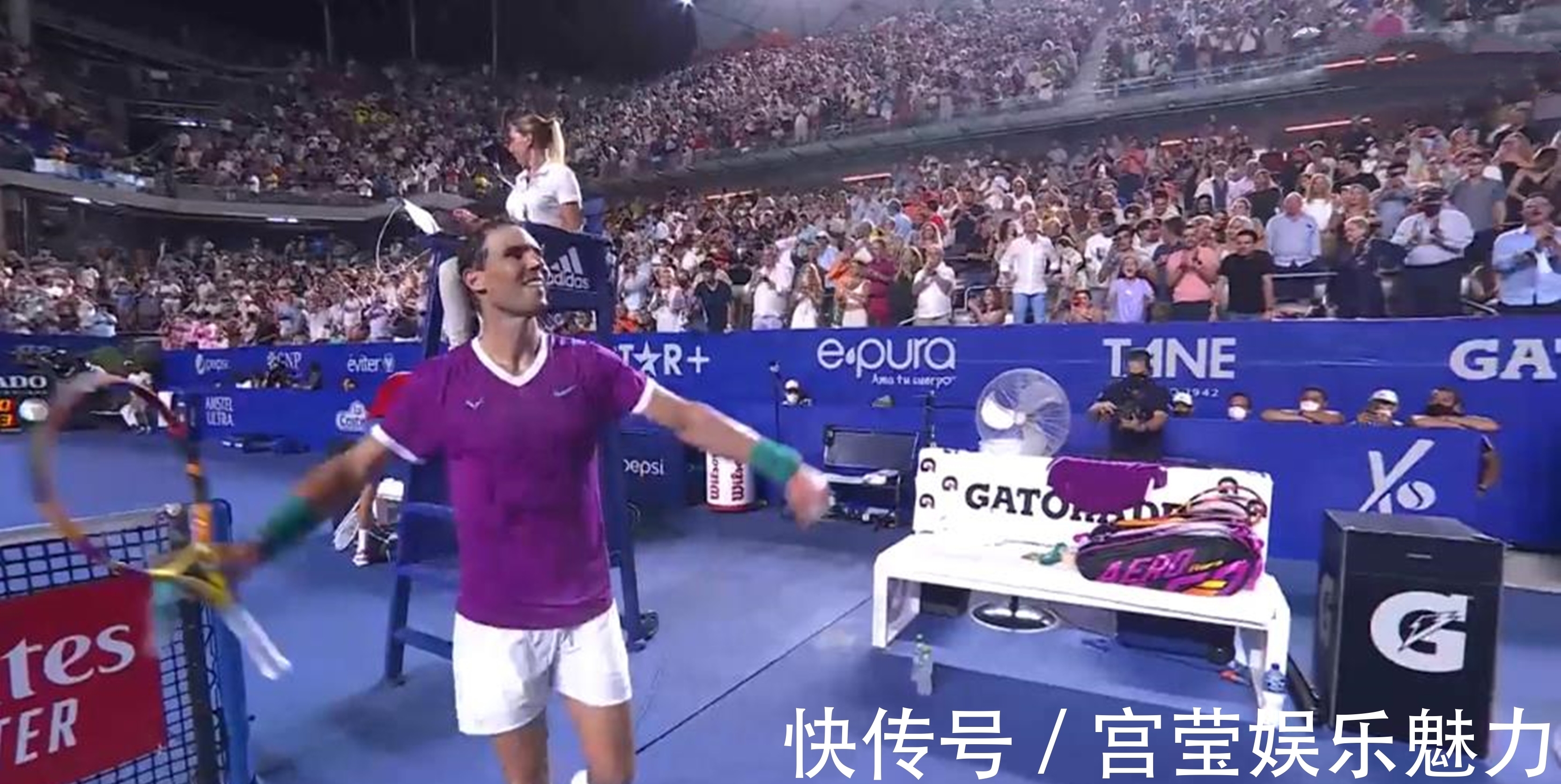 与选手把握 与选手把握