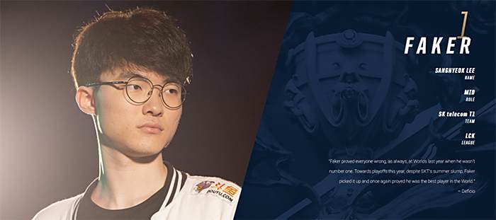 并给出可操 并给出可操