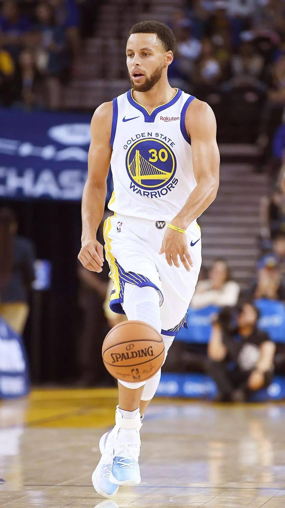 并不再依赖 并不再依赖