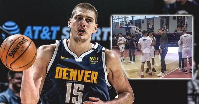 陷随机本 陷随机本