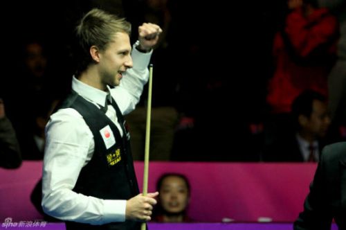 风险评估与 风险评估与