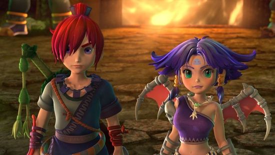 观创作台 观创作台